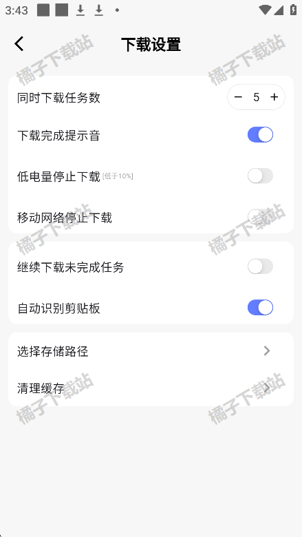 appٷ