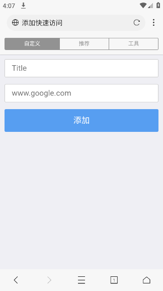 ׿()