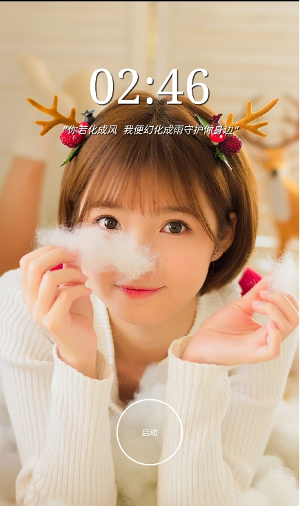 ѿǹapp°