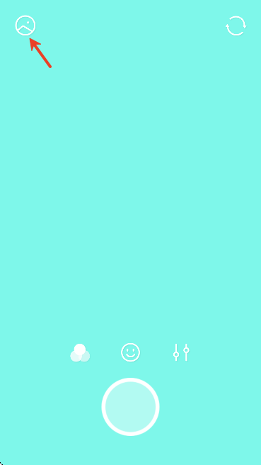 appذװ°汾