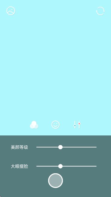 appذװ°汾