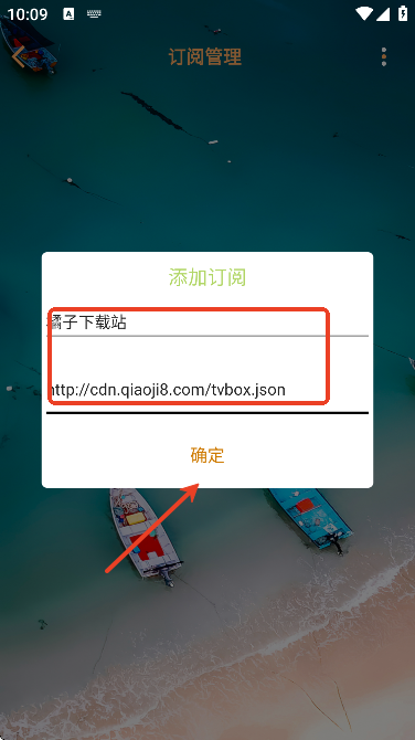 ӰӲֹٷֻ