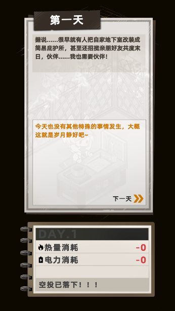 ĩմ찲ȫϷ