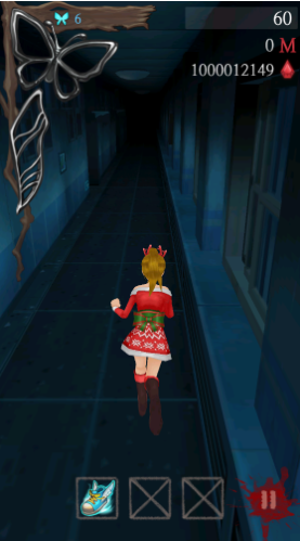 ɫ2