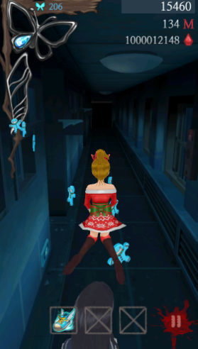 ɫ2