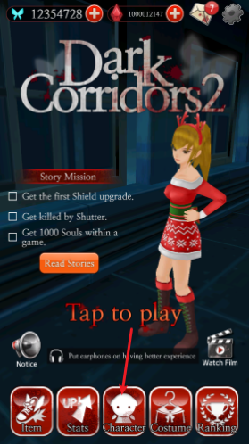 ɫ2