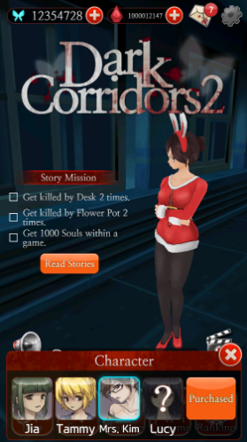 ɫ2