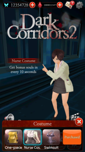 ɫ2