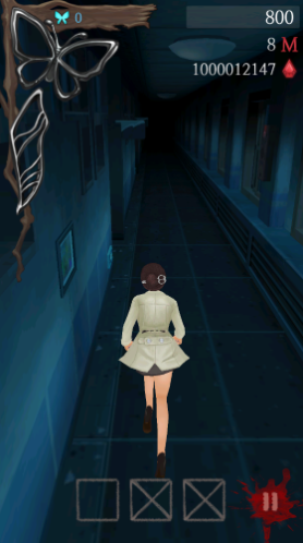 ɫ2