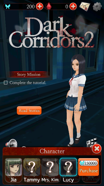 ɫ2