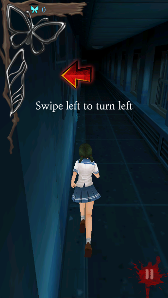 ɫ2