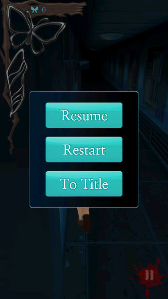 ɫ2