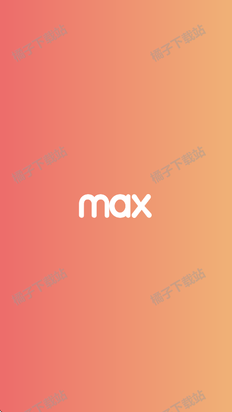 Max׿