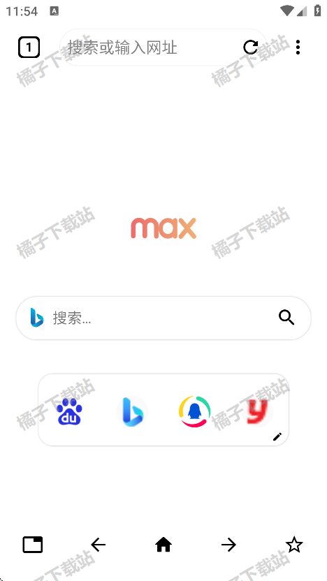 Max׿