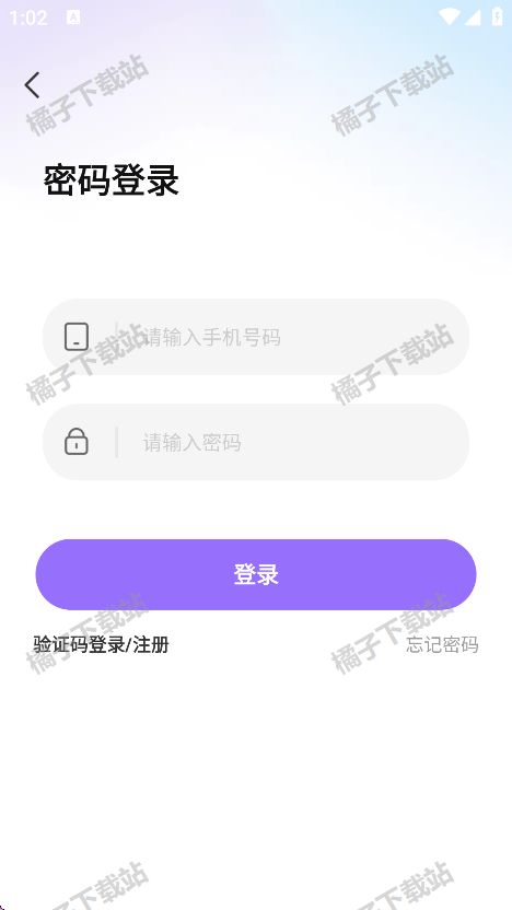 app׿