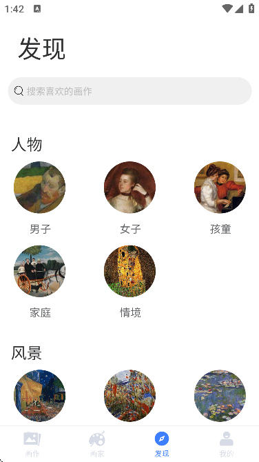 ֻ