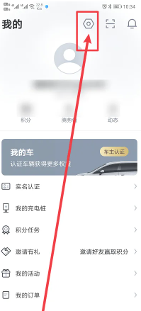 appôλ appôӶλϢ