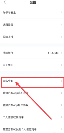 appôλ appôӶλϢ
