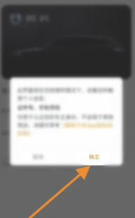 appôλ appôӶλϢ