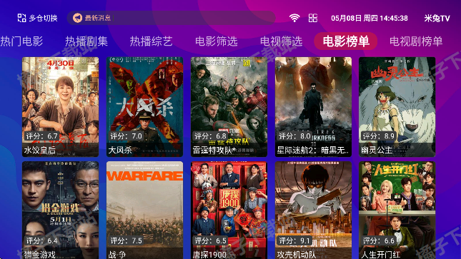 ABCtvӰappѰ