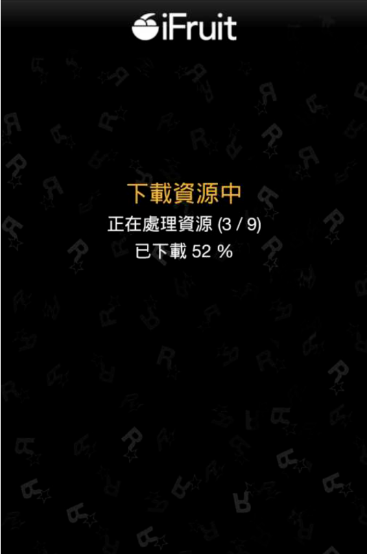 iFruit appعٷ