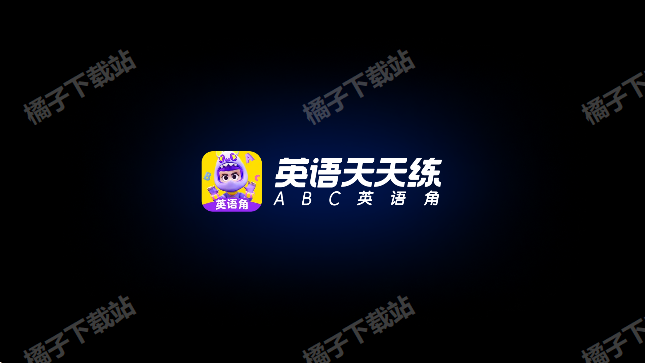 ABCӢǹٷ(Ӣ)