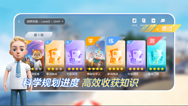 ABCӢǹٷ(Ӣ)