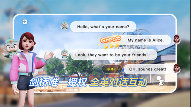 ABCӢǹٷ(Ӣ)