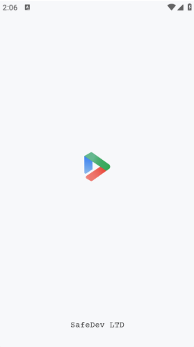AppsMarket