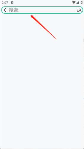 AppsMarket