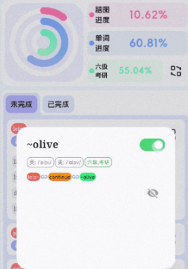 뵥ʹٷ