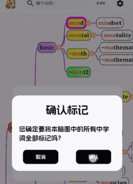 뵥ʹٷ
