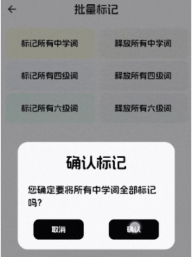 뵥ʹٷ