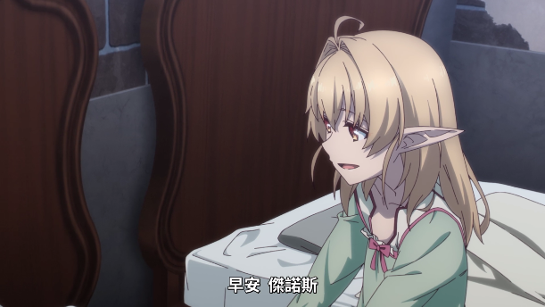 Animiusٷ
