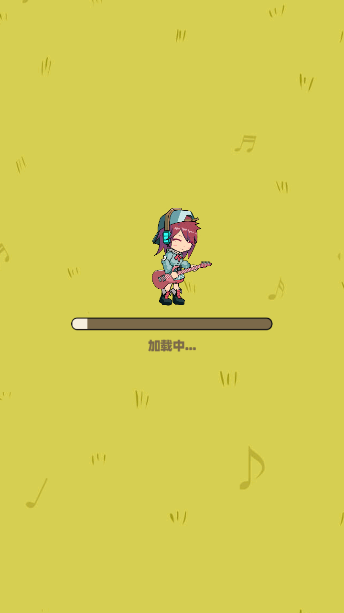 ˹Ϸ