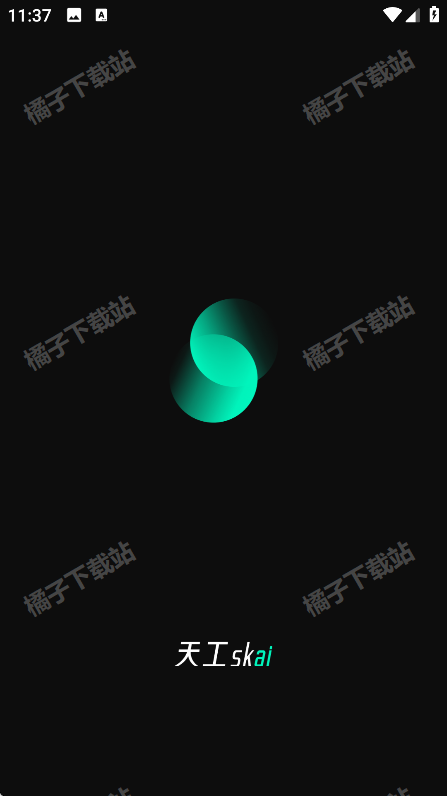 칤appذ׿