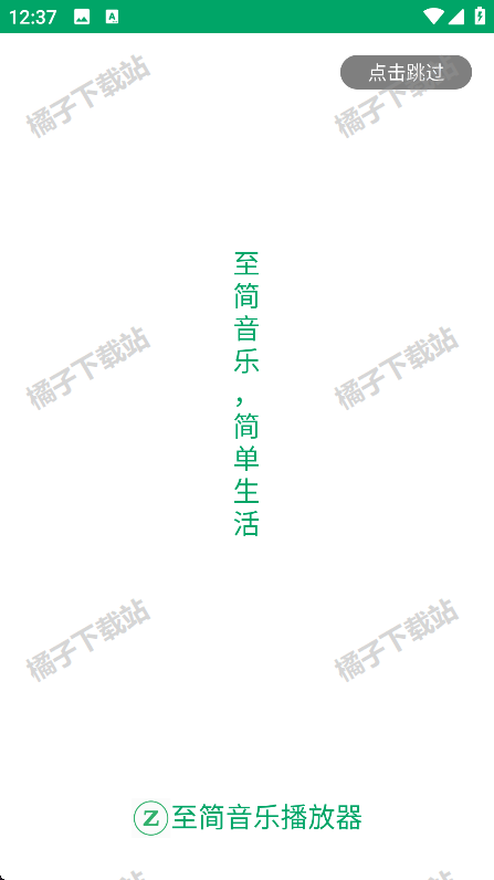ֲappֻ