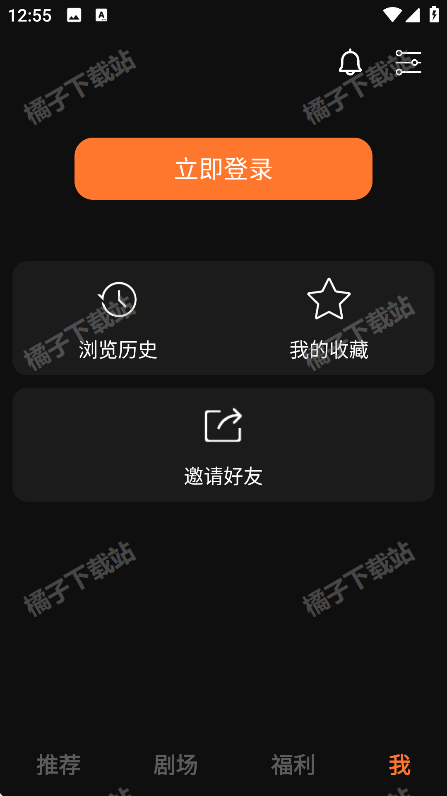 ɹ̾appֻ