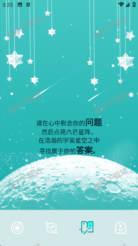 ޱappֻ