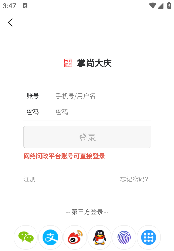дapp°