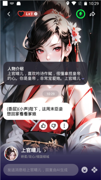 CosLoveٷ