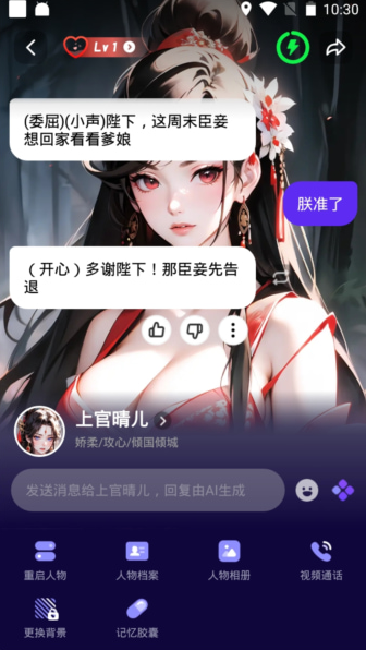 CosLoveٷ