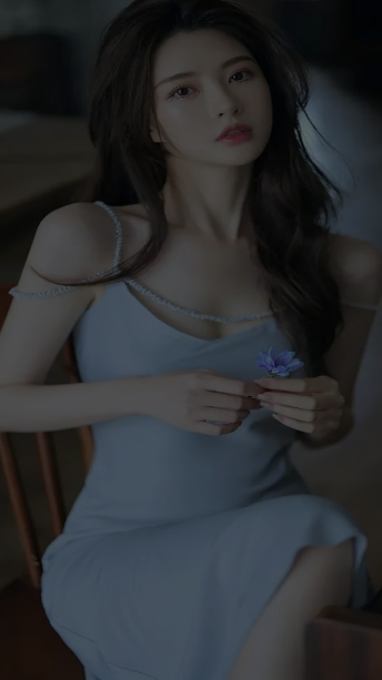 OnlyFansٷ