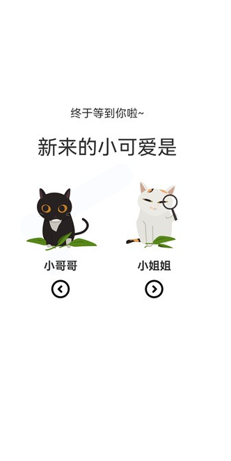 ȾԪappذ׿