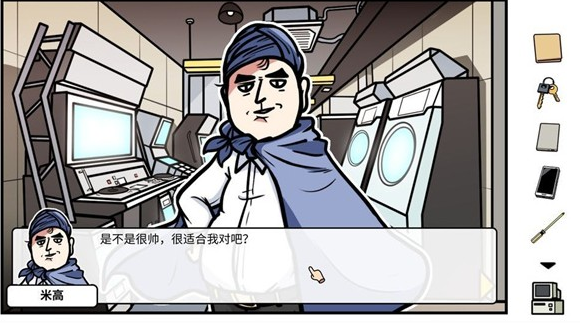 ˼ֻ