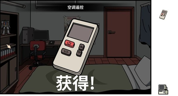 ˼ֻ