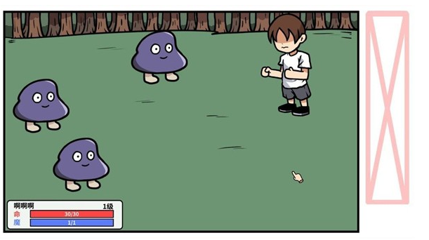 ˼ֻ