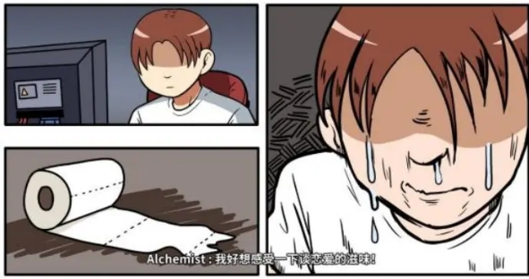 ˼ֻ