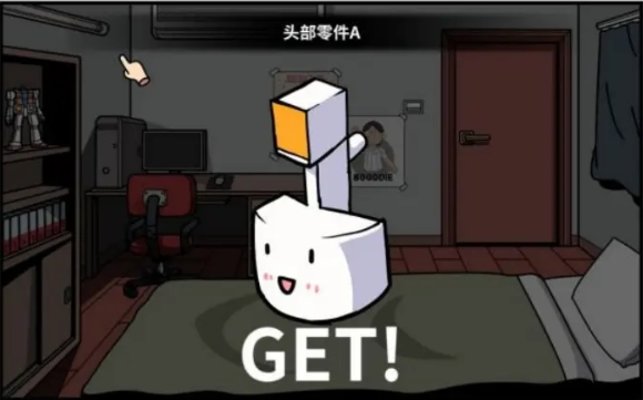 ˼ֻ