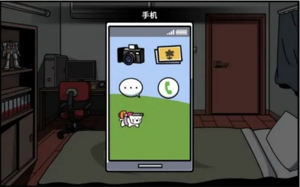 ˼ֻ